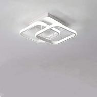 Recensioni di specchio soffitto