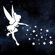 Recensioni di specchio soggiorno
