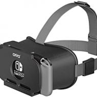 Recensioni di specchio virtuale