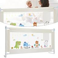 Recensioni di sponde letto bambini toys