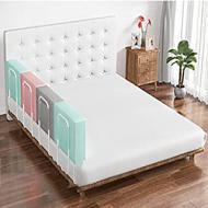 Recensioni di spondine da letto