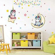 Recensioni di stencil cameretta bimba