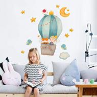 Recensioni di stencil cameretta neonato