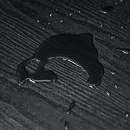 Recensioni di stickers per armadi
