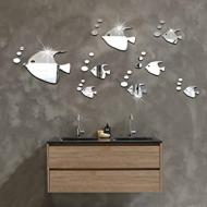 Recensioni di stickers specchio