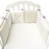 Recensioni di stokke lettino