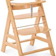 Recensioni di stokke sedia evolutiva