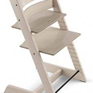 Recensioni di stokke sedia