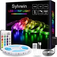 Recensioni di strisce led camera da letto