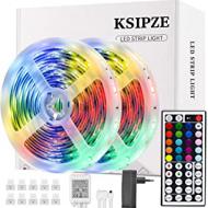 Recensioni di strisce led cameretta