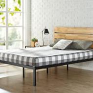 Recensioni di struttura letto 140x190