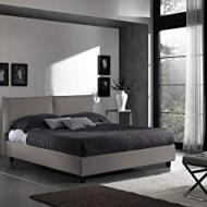 Recensioni di struttura letto con contenitore