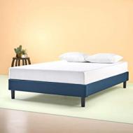 Recensioni di struttura letto matrimoniale 160x200