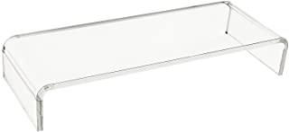 Recensioni di supporti plexiglass da tavolo