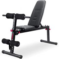 Recensioni di supporto bilanciere panca piana
