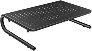 Recensioni di supporto monitor scrivania