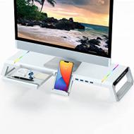 Recensioni di supporto per scrivania