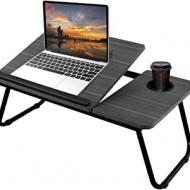 Recensioni di tastiera del letto