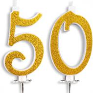 Recensioni di tavoli anni 50
