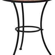 Recensioni di tavoli da giardino in ceramica