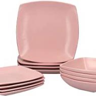 Recensioni di tavoli in ceramica