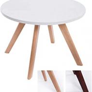 Recensioni di tavoli moderni in legno