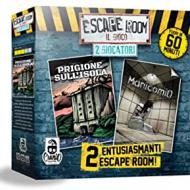 Recensioni di tavoli per signore