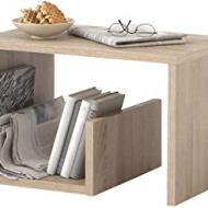 Recensioni di tavolini da salotto in legno classici