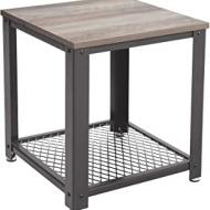 Recensioni di tavolini pallet