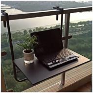 Recensioni di tavolino balcone risparmia spazio