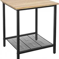 Recensioni di tavolino basso legno