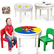 Recensioni di tavolino con sedie per bambini