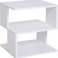 Recensioni di tavolino cubo