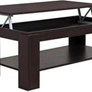 Recensioni di tavolino da salotto classico