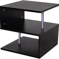 Recensioni di tavolino da salotto economico
