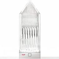 Recensioni di tavolino kartell