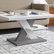 Recensioni di tavolino legno salotto