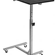 Recensioni di tavolino pc divano