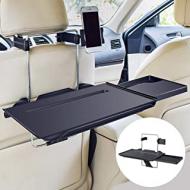 Recensioni di tavolino per auto