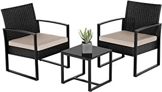 Recensioni di tavolino piccolo per balcone