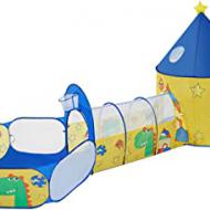 Recensioni di tavolino piscina