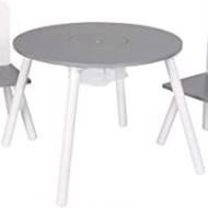 Recensioni di tavolino plastica bambini