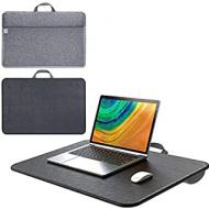Recensioni di tavolino porta pc