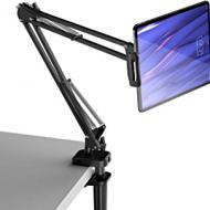 Recensioni di tavolino porta telefono
