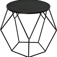 Recensioni di tavolino pouf