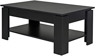 Recensioni di tavolino salotto alzabile
