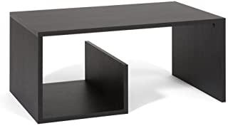 Recensioni di tavolino salotto nero