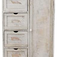 Recensioni di tavolino salotto shabby chic