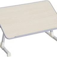 Recensioni di tavolino servitore da letto