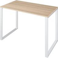 Recensioni di tavolo 100x70